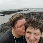 Robin Irvine - @fyrefyter11 - Instagram