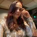 Robin Irvine - Facebook