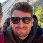Robin Irvine - @robin.irvine - Instagram