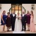 Robin Irvine - Facebook