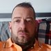 Robin Irvine - Facebook