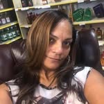 Robin Irvine - @robintheprettyone - Instagram