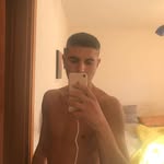 Robin Irvine - @irvine7180 - Instagram