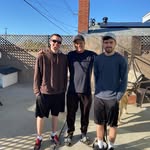 Robin Irvine Crandall - @r_d.i_c - Instagram