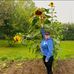 Robin Sundby Irvine - Facebook