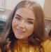 Robyn Irvine - Facebook