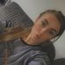 Robyn Irvine - Facebook