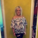 Robyn Irvine - @robyn_irvine_x - Instagram