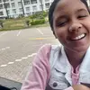 🦋_robin_🦋 - @robinisaacs7 - TikTok