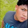 @Isaac 🔥🥺 - @robin.isaac.gutie - TikTok