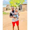 @isaac😶‍🌫️ le 👌 Robin 🤠 🤑 - @isaac.le.robin - TikTok