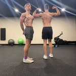 Isaac Robin Oberlin - @_isaac.robin - Instagram