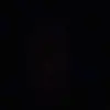 Isaac Robinson - @isaac.robinson43 - TikTok