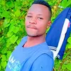 Prince Robin (PR)🤞 - @robinisaac815 - TikTok