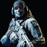 Robin Isaac - @robinsaac507 - Instagram