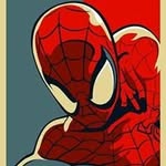 Robin Isaac - @robinisaac7956 - Instagram