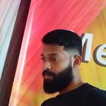 Robin Isaac - @robinisaac.robinisaac - Instagram