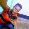 ℝ𝕠𝕓𝕚𝕟 𝕀𝕤𝕒𝕒𝕔 - @user5867446928533 - TikTok