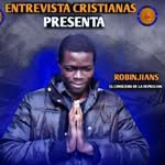 Robin Isaac - @robin.isaac.7 - Instagram
