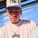 robin isaac - @robinisaac135 - Instagram