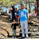 Robin Isaac - @robinisaac86 - Instagram
