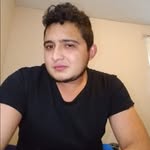 robin Isaac - @robinisaac46 - Instagram