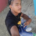 Robin Isaac Acosta - @robinisaacacosta - Instagram