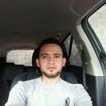 Robin Isaac Aguirre R - @aguirreriverai - Instagram