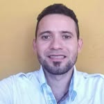 Robin Isaac Aguirre Rivera - @robinisaacaguirrerivera - Instagram