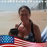 Robin Isaac Biermann - @robinisaacbiermann - Instagram