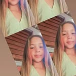 Robin Isaac Espinosa - @lisdaibetisaacjimenez - Instagram