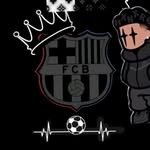 Robin Isaac Espinoza mendez - @robinisaacespinoza - Instagram