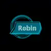 Robin Isaac Esquivel Cordon - @robin.isaac.esqui - TikTok