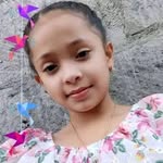 Robin Isaac Galeano - @galeanorobinisaac - Instagram