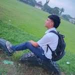 Robin Isaac garcia peres - @rosbin_isaac - Instagram