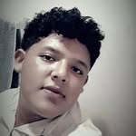 Robin Isaac Gutierrez - @robinisaacg - Instagram