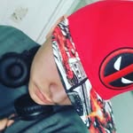 Robin Isaac Hernandez Leon - @robinisaachernandezleon - Instagram
