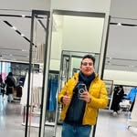 Robin Isaac Hernández Marroquin - @robinisaac136 - Instagram
