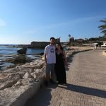 Robin Isaac Lazar - @robin_lazar_ - Instagram