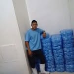 Robin Isaac Lopez - @robinisaaclopez - Instagram