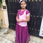 Robin Isaac Raja - @robinisaacraja - Instagram