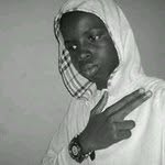 Robin Isaac Robinson - @isaacofori12576 - Instagram