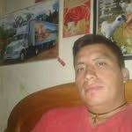 Robin Isaac Ruiz Aguilar - @robinisaacruizaguilar - Instagram