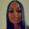 Robin Isaacs316 - @robinisaacs4 - TikTok
