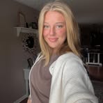 Robin Isaacs - Facebook