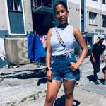 Robin Isaacs - @robin.isaacs - Instagram