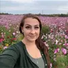 Robin Isaacs - @robin.isaacs3 - TikTok
