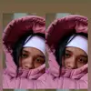 robin_isaacs🧚‍♀️. - @robin_isaacs12 - TikTok