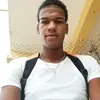 robinisaac02A - @robinisaac02a - TikTok