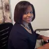 robinisaac581 - @robinisaac581 - TikTok